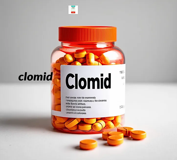 Clomid 2