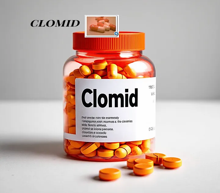 Clomid 3